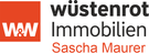 brandlogo